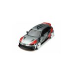 Audi RS6 C8 GTO Koncept GT Spirit 1:18
