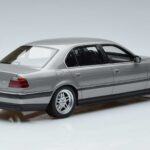 BMW Řada 7 E38 750iL Otto 1:18