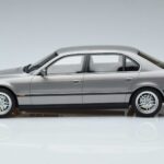 BMW Řada 7 E38 750iL Otto 1:18
