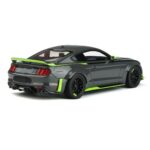 Ford Mustang S550 RTR Spec 5 10. Výročí GT Spirit 1:18