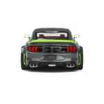 Ford Mustang S550 RTR Spec 5 10. Výročí GT Spirit 1:18