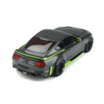 Ford Mustang S550 RTR Spec 5 10. Výročí GT Spirit 1:18