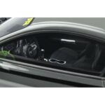 Ford Mustang S550 RTR Spec 5 10. Výročí GT Spirit 1:18