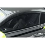 Ford Mustang S550 RTR Spec 5 10. Výročí GT Spirit 1:18