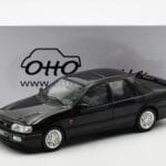 Ford Sierra Sapphire RS Cosworth 4x4 Otto 1:18
