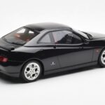 Alfa Romeo GTV V6 916 Černý Otto 1:18 OT1057 - image 2 of 6