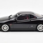 Alfa Romeo GTV V6 916 Černý Otto 1:18 OT1057 - image 3 of 6
