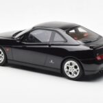 Alfa Romeo GTV V6 916 Černý Otto 1:18 OT1057 - image 5 of 6