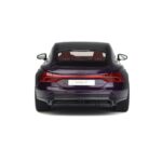 Audi RS e-tron GT GT Spirit 1:18 GT392 Pryskyřice - image 4 of 11