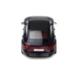 Audi RS e-tron GT GT Spirit 1:18 GT392 Pryskyřice - image 9 of 11