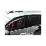 Audi RS6 C8 GTO Concept GT Spirit 1:18 GT373 Pryskyřice - image 11 of 11