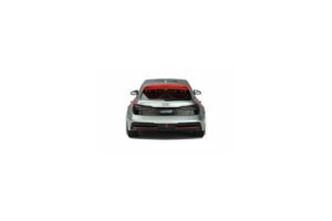 Audi RS6 C8 GTO Concept GT Spirit 1:18 GT373 Pryskyřice – obrázek 4 z 11