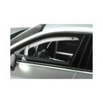 Audi RS6 C8 GTO Concept GT Spirit 1:18 GT373 Pryskyřice - image 10 of 11