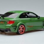 BMW M235i F22 AC Schnitzer ACL2 GT Spirit 1:18 GT146 Pryskyřice - image 2 of 6