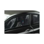 BMW M2 F87 Competition Lightweight Performance GT Spirit 1:18 GT859 Pryskyřice - image 11 of 11