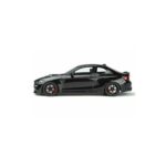 BMW M2 F87 Competition Lightweight Performance GT Spirit 1:18 GT859 Pryskyřice - image 5 of 11