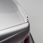 BMW M5 E39 Stříbrný Otto 1:18 - image 6 of 7