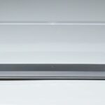 Vitrína MCG 1:18 MCG99115 Kov - image 2 of 11