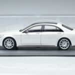 Vitrína MCG 1:18 MCG99115 Kov - image 6 of 11