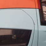 Ford GT Gulf Livery AUTOart 1:18 80513 Kov - image 7 of 8