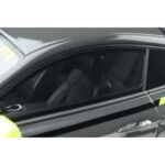 Ford Mustang S550 RTR Spec 5 10. Výročí GT Spirit 1:18 GT384 Pryskyřice - image 11 of 11