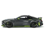 Ford Mustang S550 RTR Spec 5 10. Výročí GT Spirit 1:18 GT384 Pryskyřice - image 5 of 11
