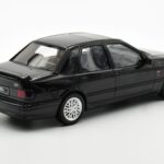 Ford Sierra Sapphire RS Cosworth 4x4 Otto 1:18 OT854B Pryskyřice - image 2 of 8