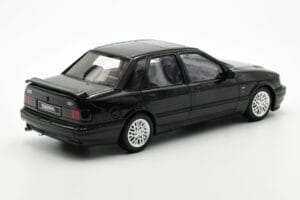 Ford Sierra Sapphire RS Cosworth 4x4 Otto 1:18 OT854B Pryskyřice – obrázek 2 z 8