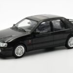 Ford Sierra Sapphire RS Cosworth 4x4 Otto 1:18 OT854B Pryskyřice