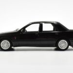 Ford Sierra Sapphire RS Cosworth 4x4 Otto 1:18 OT854B Pryskyřice - image 3 of 8