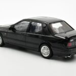 Ford Sierra Sapphire RS Cosworth 4x4 Otto 1:18 OT854B Pryskyřice - image 5 of 8