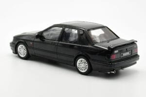 Ford Sierra Sapphire RS Cosworth 4x4 Otto 1:18 OT854B Pryskyřice – obrázek 5 z 8