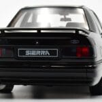 Ford Sierra Sapphire RS Cosworth 4x4 Otto 1:18 OT854B Pryskyřice - image 7 of 8