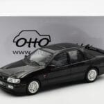 Ford Sierra Sapphire RS Cosworth 4x4 Otto 1:18 OT854B Pryskyřice - image 8 of 8