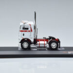 Freightliner COE Bílý IXO 1:43 TR128 - image 3 of 6