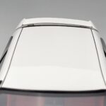 Honda Civic Type R EK9 Bílý Otto 1:18 OT264 Pryskyřice - image 6 of 7