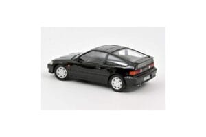 Honda CRX EF Norev 1:18 188010 Kov – obrázek 2 z 2