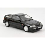 Honda CRX EF Norev 1:18 188010 Kov