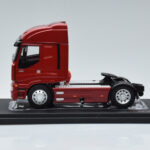 Iveco Stralis 480 Červený IXO 1:43 TR086 - image 3 of 6