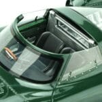 Jaguar XJ13 GT Spirit 1:18 GT318 Pryskyřice - image 11 of 11