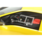 Lamborghini Diablo Jota GT Spirit 1:18 GT322 Pryskyřice - image 11 of 11