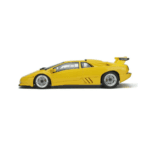 Lamborghini Diablo Jota GT Spirit 1:18 GT322 Pryskyřice - image 3 of 11