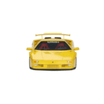 Lamborghini Diablo Jota GT Spirit 1:18 GT322 Pryskyřice - image 4 of 11