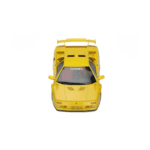 Lamborghini Diablo Jota GT Spirit 1:18 GT322 Pryskyřice - image 8 of 11