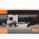 MAN F2000 Bílý IXO 1:43 TR174 - image 4 of 4