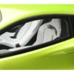 McLaren Artura GT Spirit 1:18 GT400 Pryskyřice - image 11 of 11