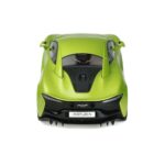 McLaren Artura GT Spirit 1:18 GT400 Pryskyřice - image 9 of 11