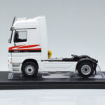 Mercedes Actros MP1 Bílý IXO 1:43 TR064 - image 3 of 6