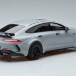 Mercedes Brabus Rocket 900 AMG GT63 GT Spirit 1:18 GT382 Pryskyřice - image 2 of 6