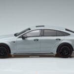 Mercedes Brabus Rocket 900 AMG GT63 GT Spirit 1:18 GT382 Pryskyřice - image 3 of 6